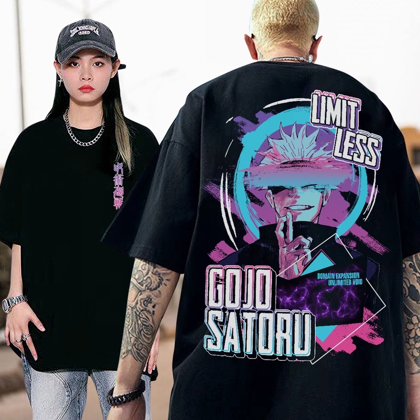Experience Aesthetic and Vaporwave fashion with Vapor95's Long Sleeve Graphic  Tees | Sailor Saturn Long Sleeve Tee