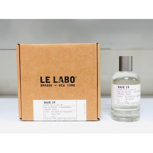 le labo manila