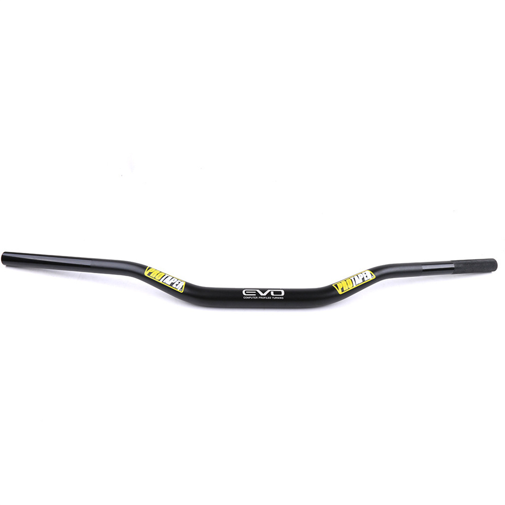 Protaper evo fatbar handlebar 1-1/8