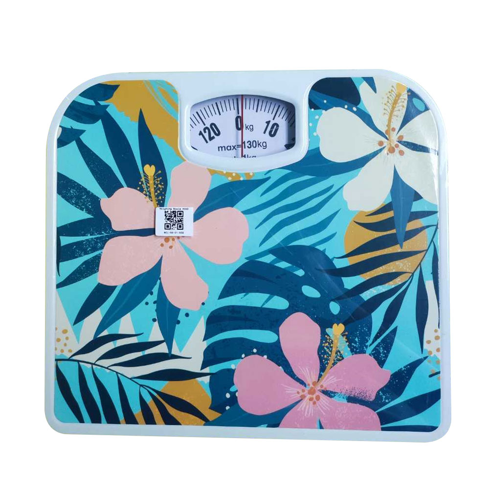 Mechanical Weighing Scale I Mechanical Human Accurate Weighing Weight