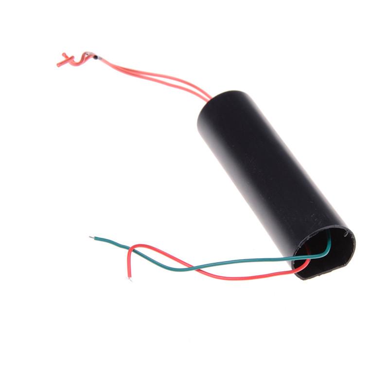 HITN  Ultra-high Voltage 1000KV Pulse Generator Super Pulse Ignition Coil Module New