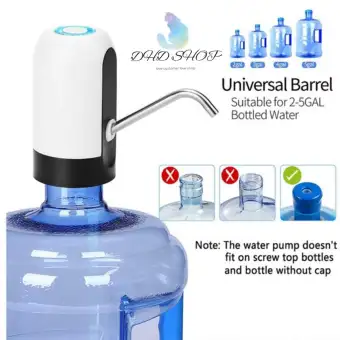 water dispenser price lazada