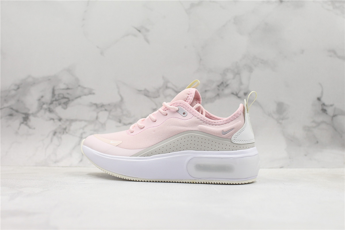 air max dia versatile