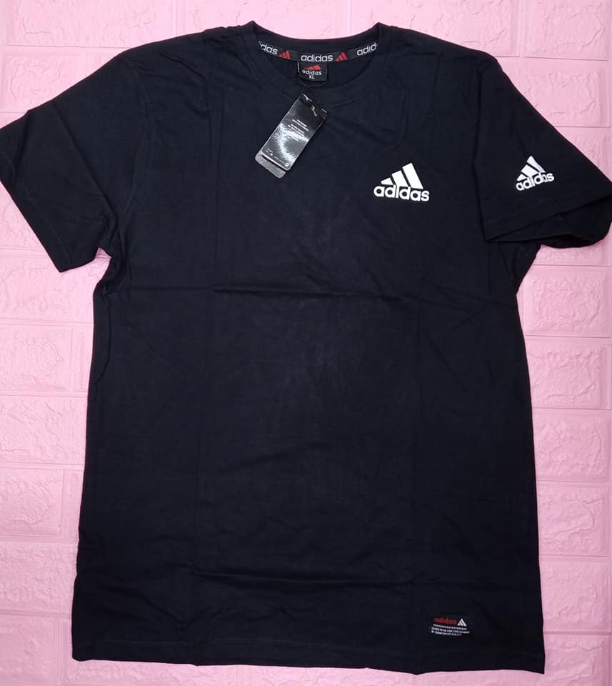 adidas dri fit womens