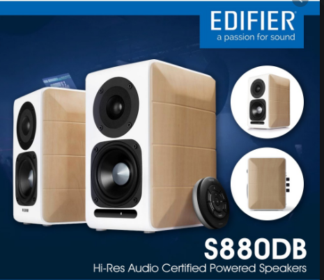 edifier r1700bt lazada