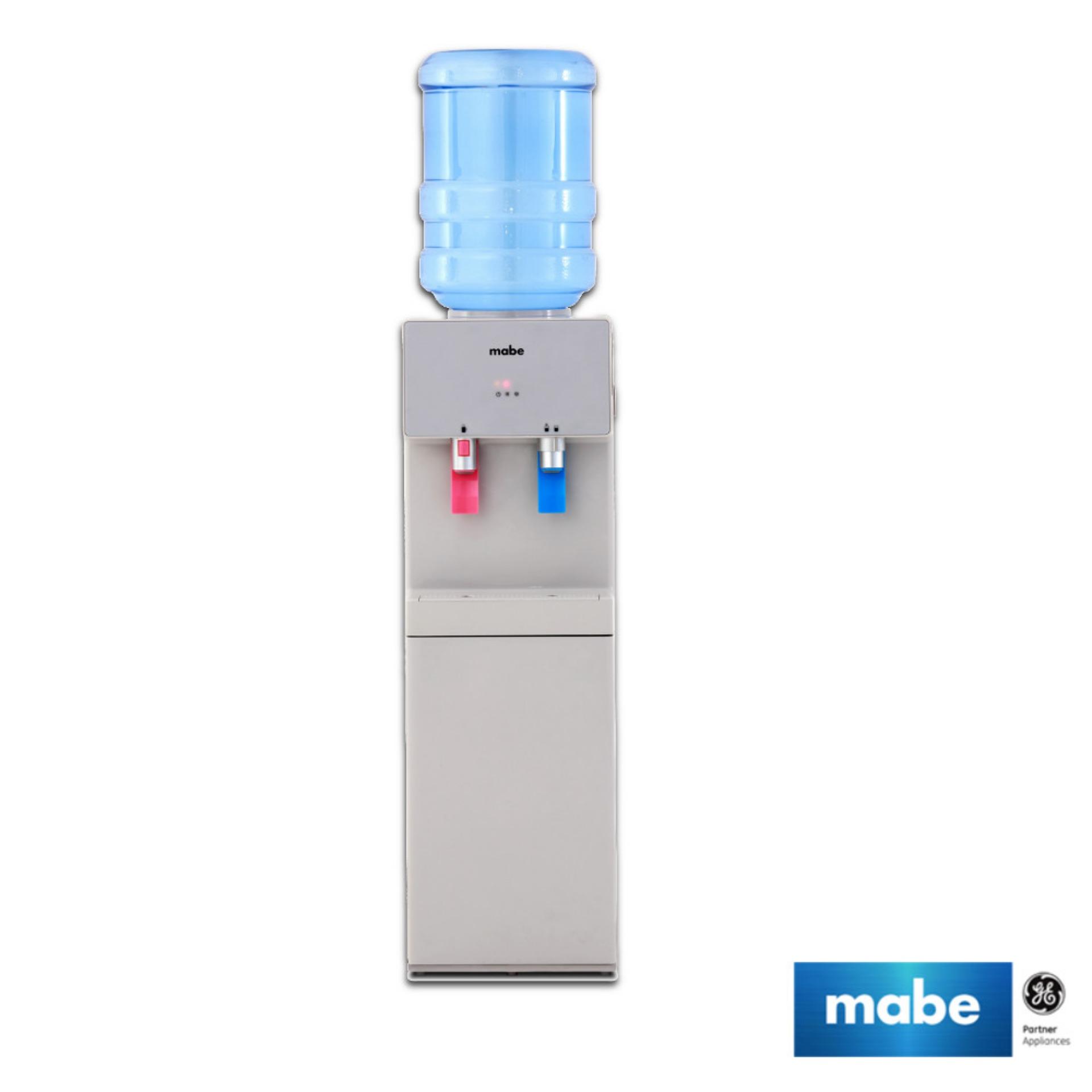 water dispenser price lazada