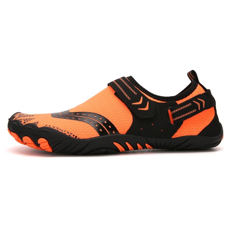 mens aqua shoes australia