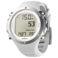 suunto ph