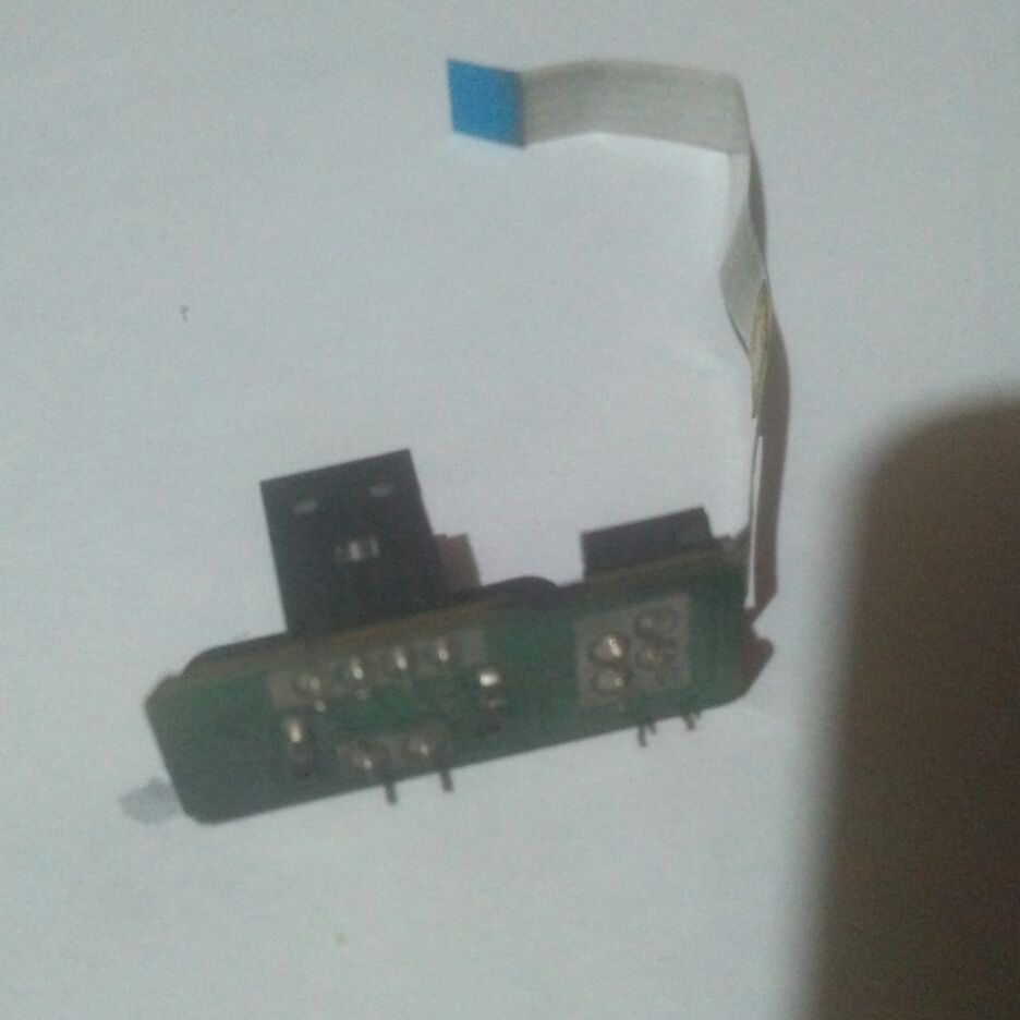 sensor epson l360