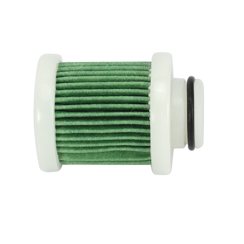 thumbnail image 2 of Premium Oil Filter: 20,000 Mile Engine Protection, High Capacity/High 2 of 11