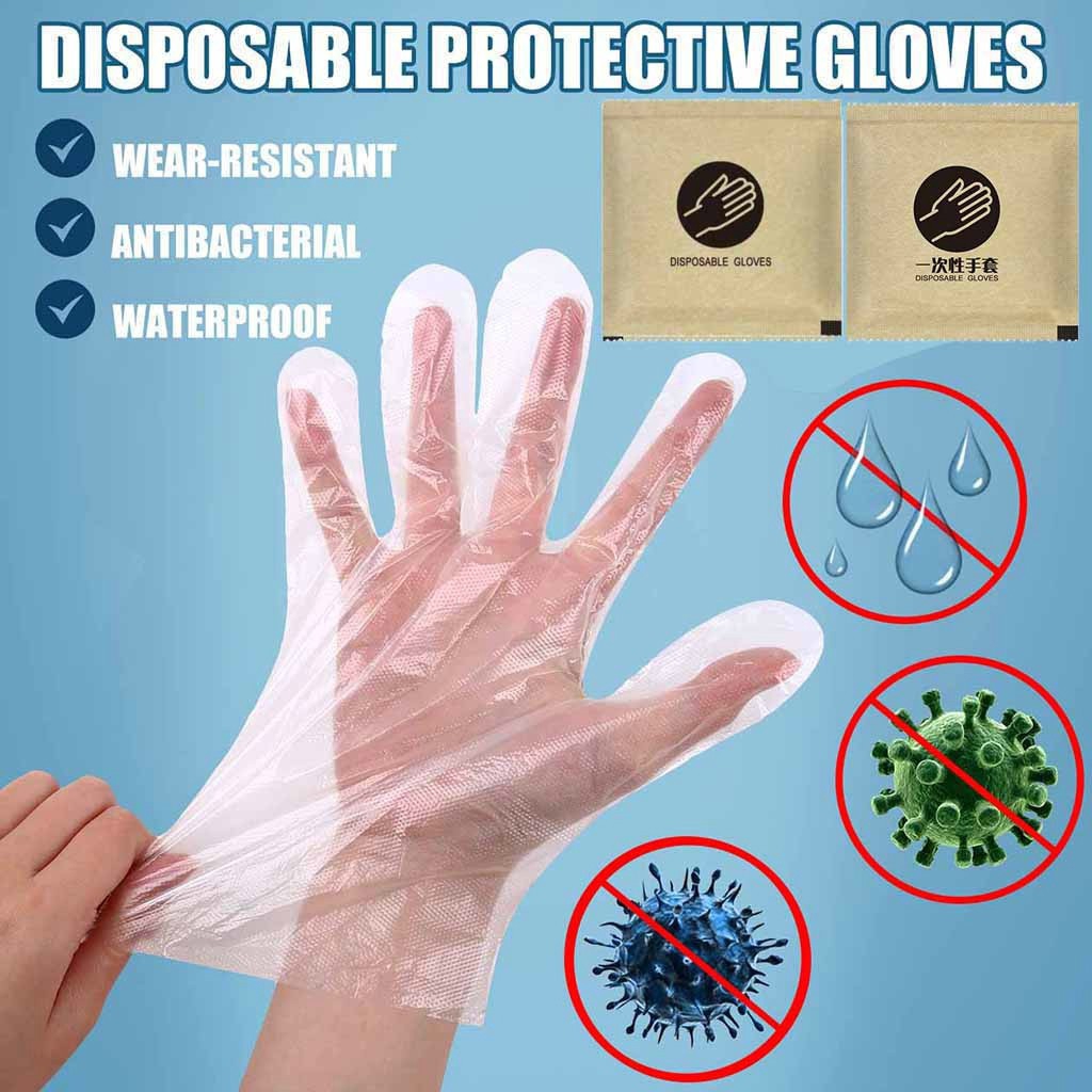 m&s gloves