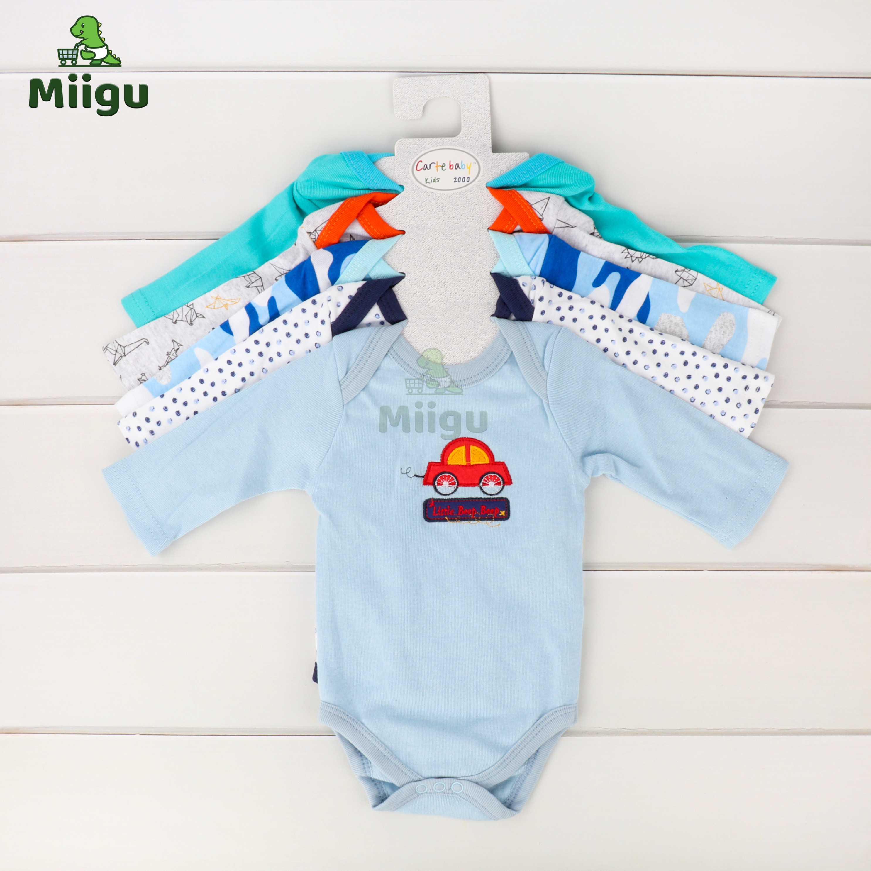 super soft baby clothes