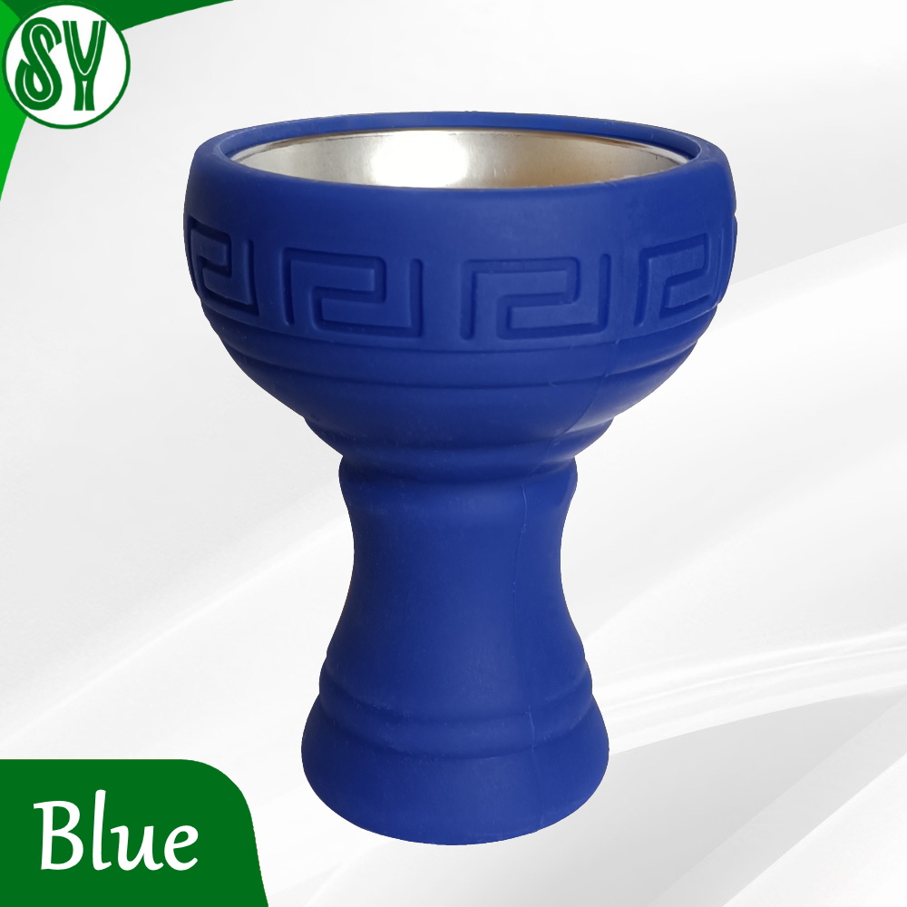 Shisha Head Hookah Head Silicone Lazada PH