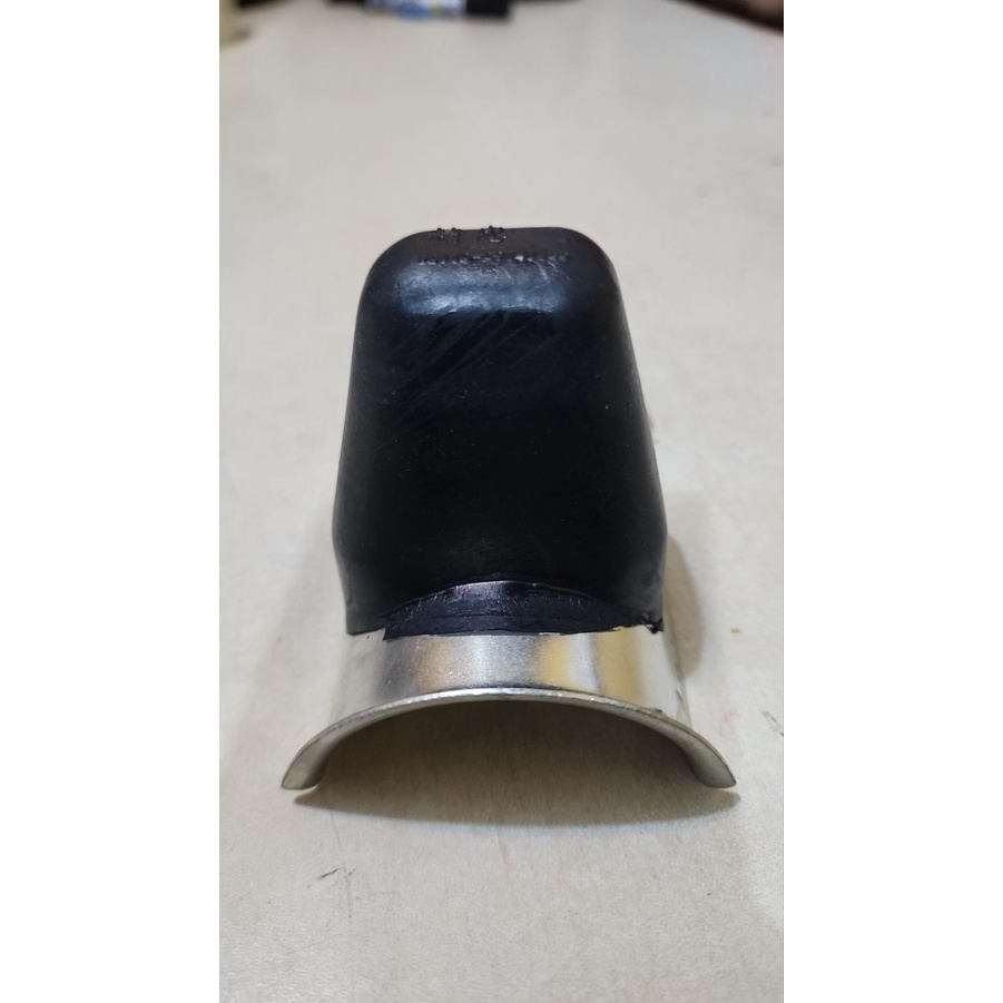 brand new damper support for suzuki multicab scrum model dc51 dd51 ...