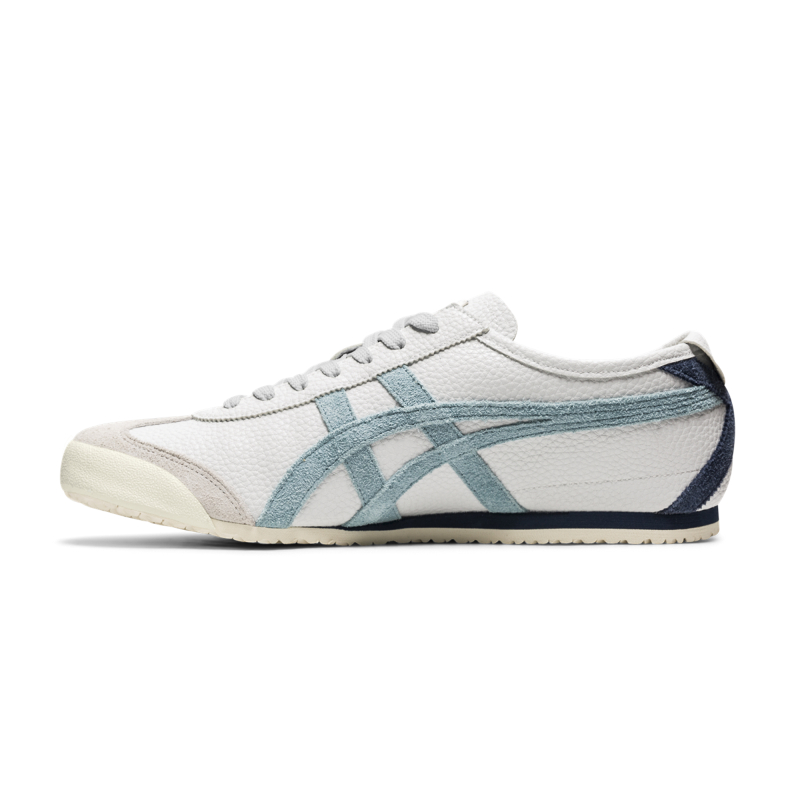 【3 colors】Onitsuka Tiger Shoes for Women Original Sale Leather Mexico ...