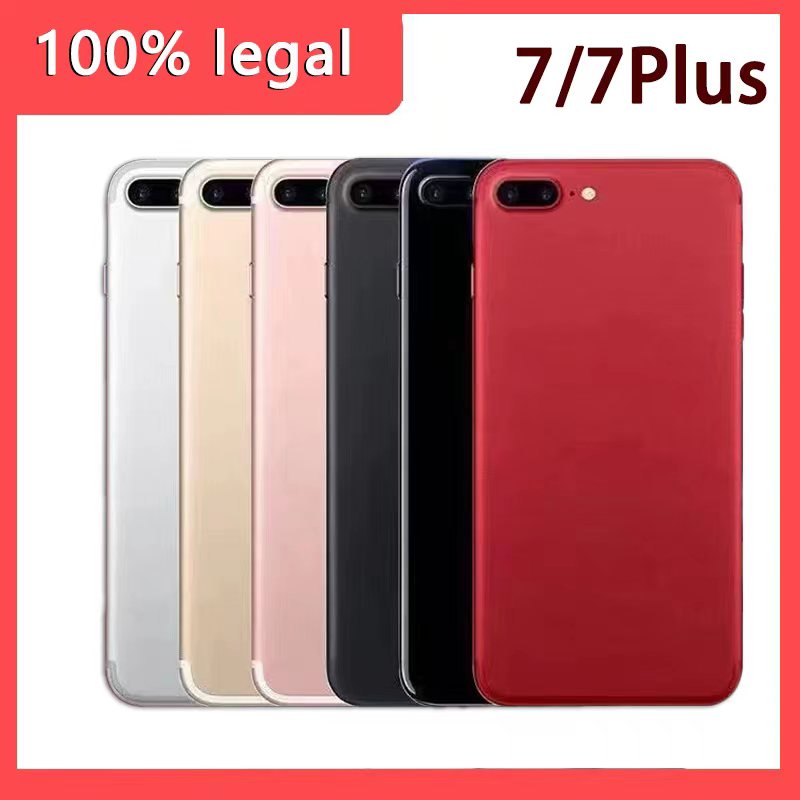 lazada iphone 7