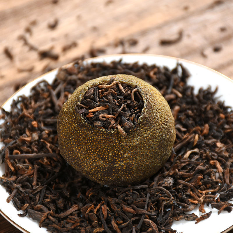 【China Tea】[High Quality, Express Delivery] Chinese Tea,