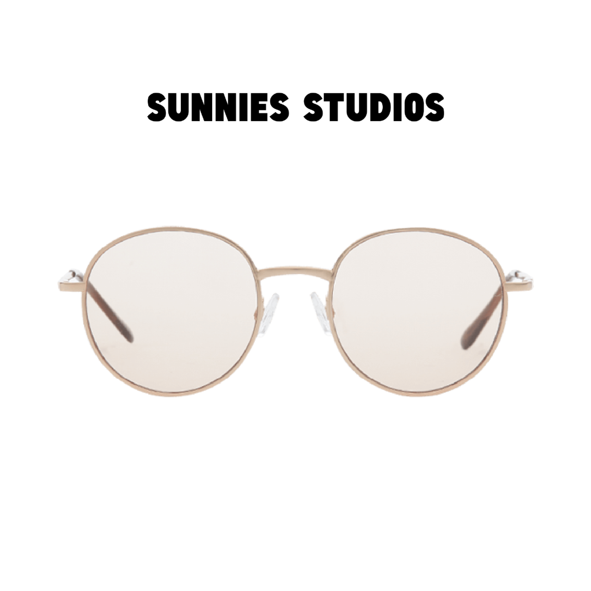 sunnies prescription glasses
