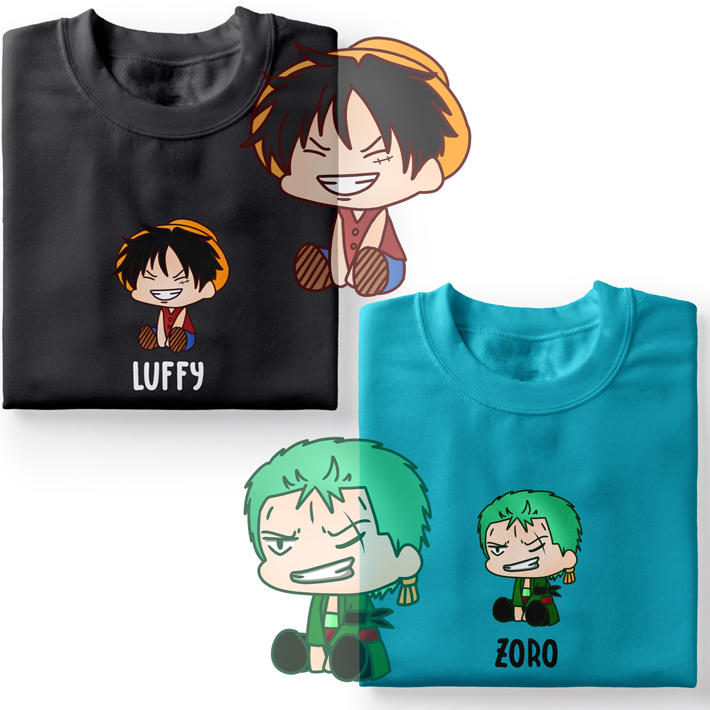 Em promoção! Anime Roronoa Zoro Hoodie Dos Homens Engraçados Dos Desenhos  Animados Luffy T-shirts Ullzang Anime Japonês 90 Gráfico Kawaii T-camiseta  Feminino Masculino Tees