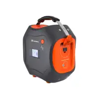 Buy Jackery Top Products Online At Best Price Lazada Com Ph