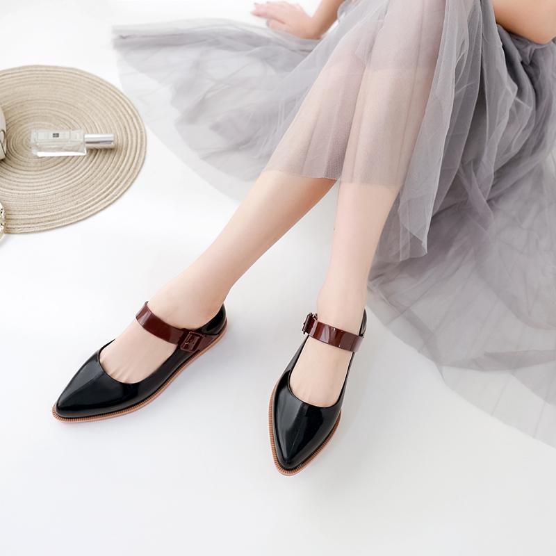 jiasilin shoes price