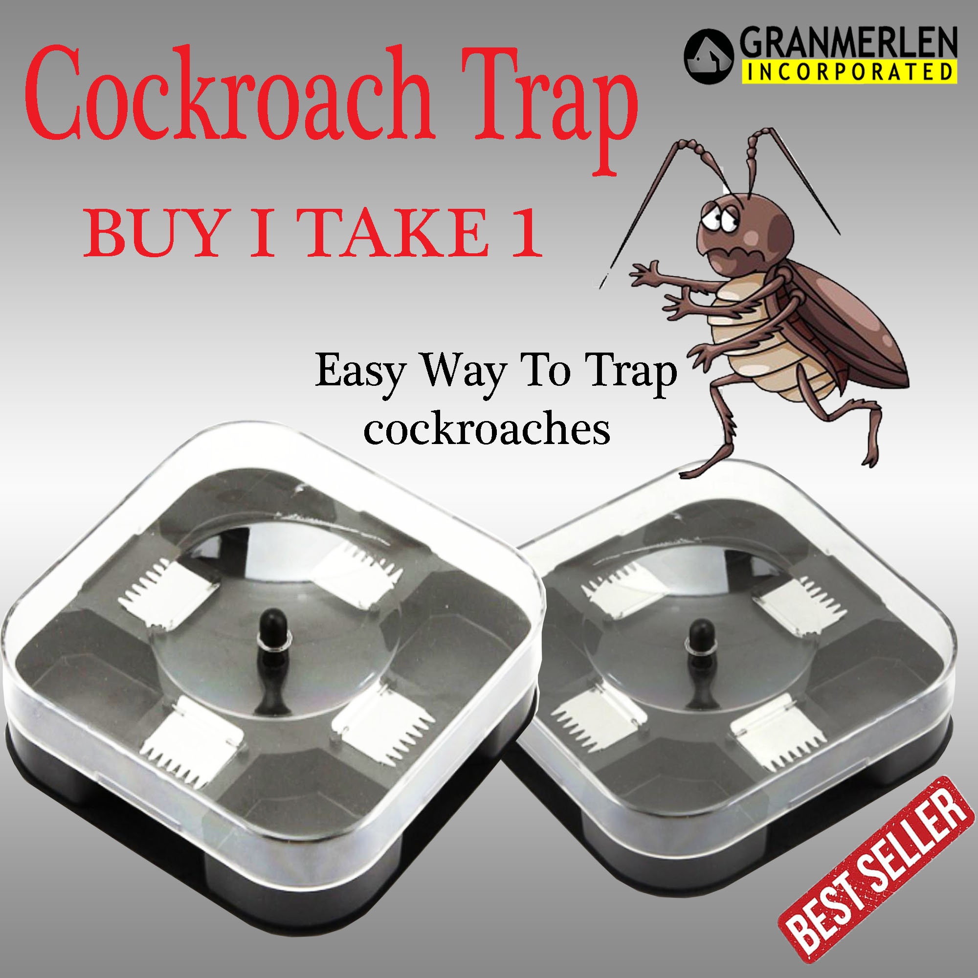 Roaches In Kitchen Sink Drain Wow Blog