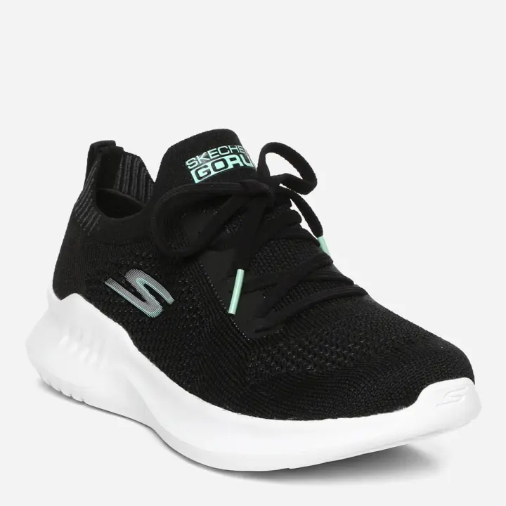 skechers go run mojo 2.0 tinker