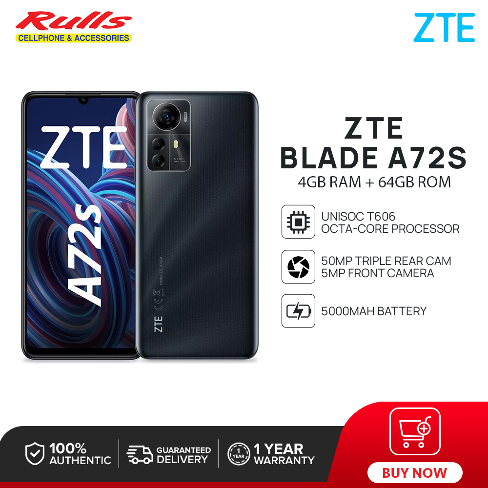 DISPLAY LCD FRAME PER ZTE BLADE V50 DESIGN 4G TOUCH SCREEN VETRO ASSEMBLATO - Foto 6