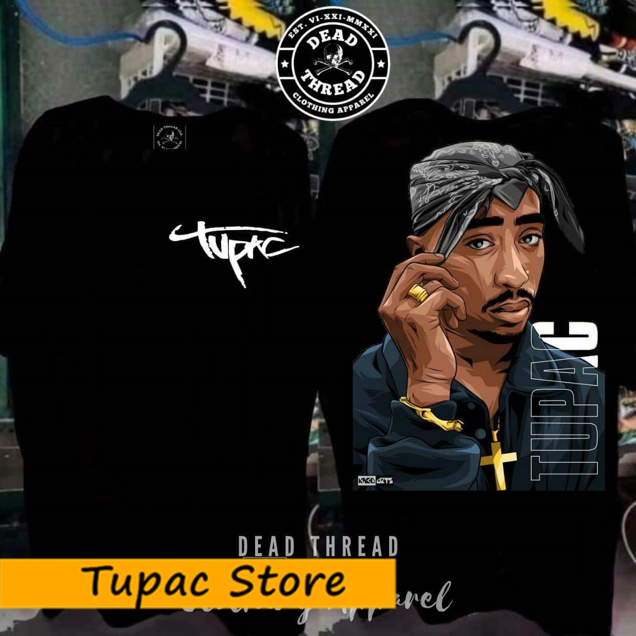 1040296 painting, illustration, cartoon, 2Pac, sketch - Rare Gallery HD  Wallpapers