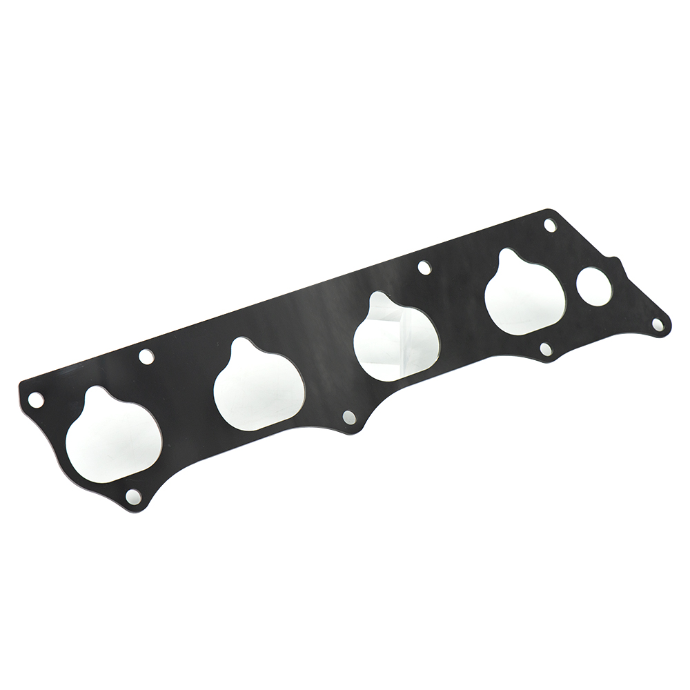 UPE Materials Thermal Intake Manifold Gasket for Honda Civic Si 2012 09 acura tsx accord ILX k24