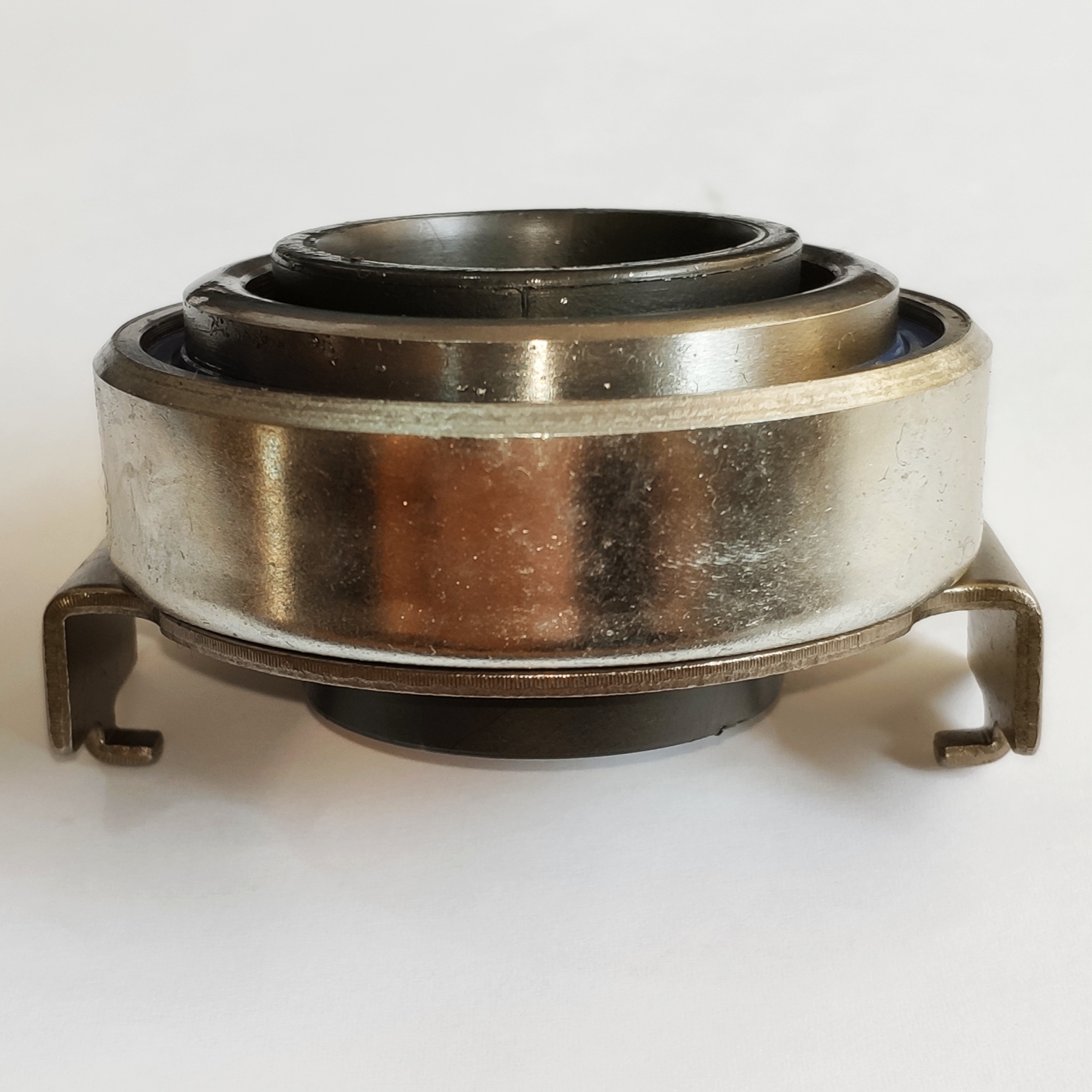 GMB Clutch Release Bearing Fits Honda Civic Lazada PH