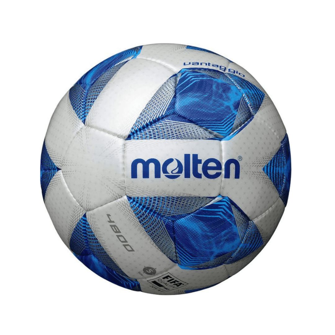 molten - vantaggio5000kids3球廃盤品☘️JFAボールバッグプレゼント vantaggio5000kids❣️3球廃盤品☘️JFAボールバッグプレゼント