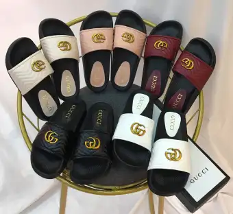 buy gucci sandals