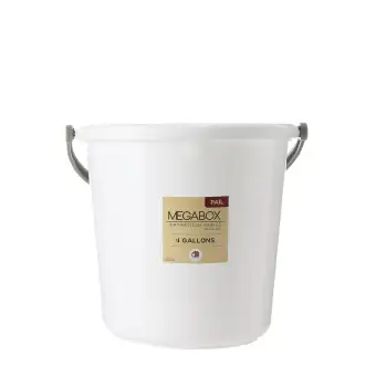cheap buckets for sale