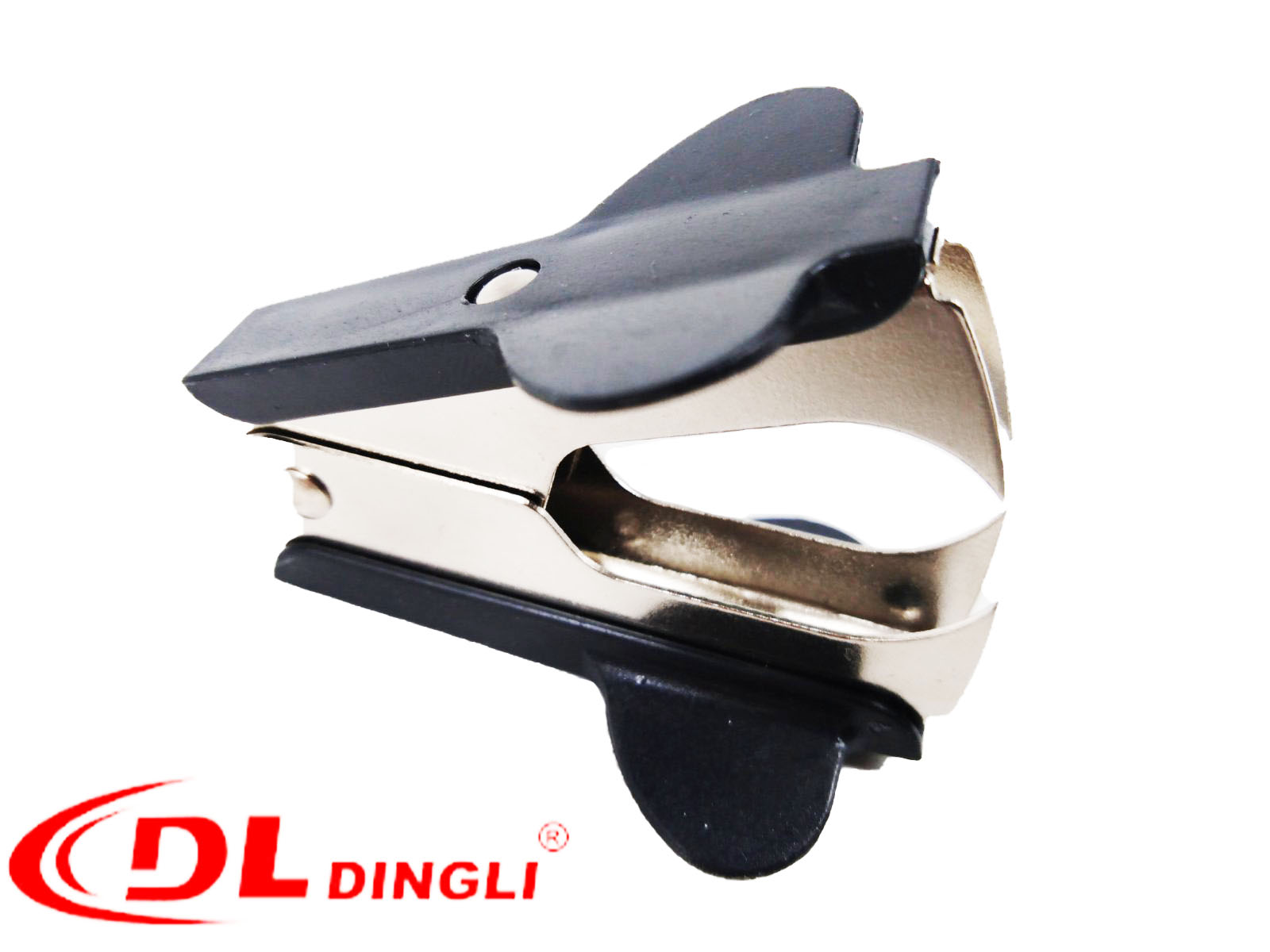 Staple Remover stapler bullet Remover Lazada PH