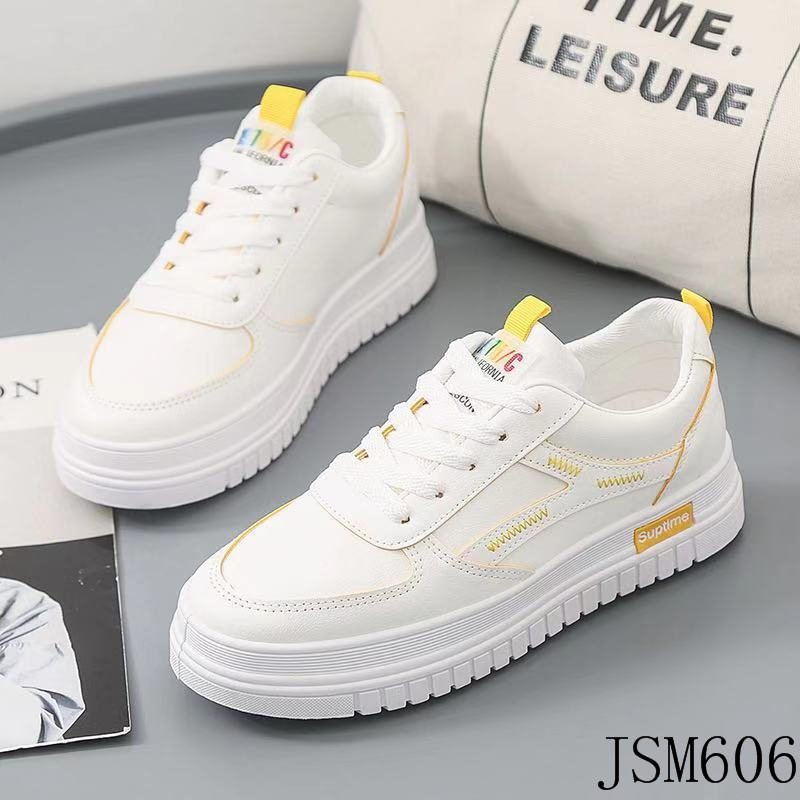 ladies white sneakers sale
