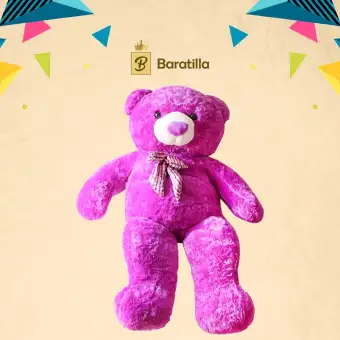 teddy bear sale online