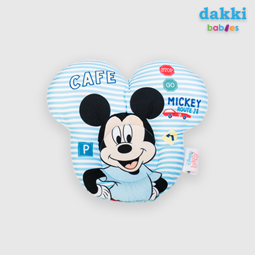 Dakki pillows shop for baby