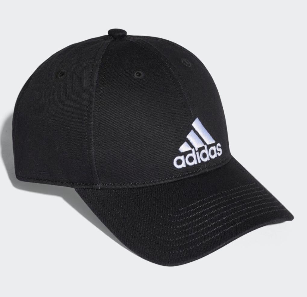 Buy Adidas Hats \u0026 Caps Online | lazada 