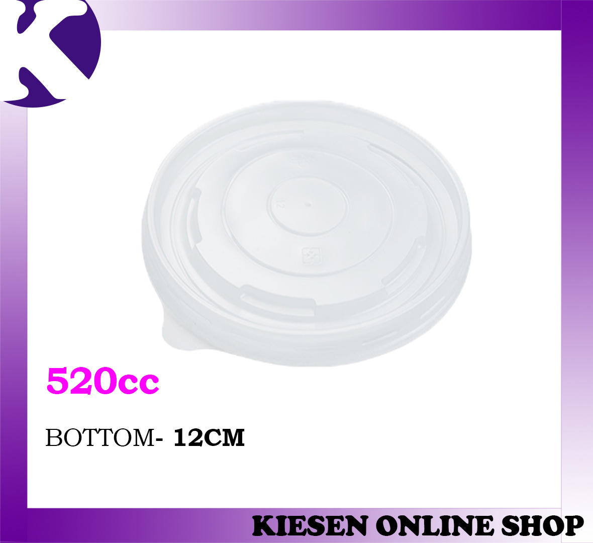 ( PLASTIC LID/ COVER/ TAKIP ONLY ) PAPER CUP LID/COVER , PAPER BOWL LID