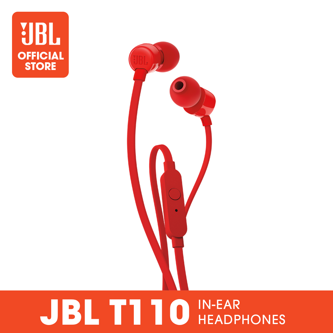 jbl service center customer care number