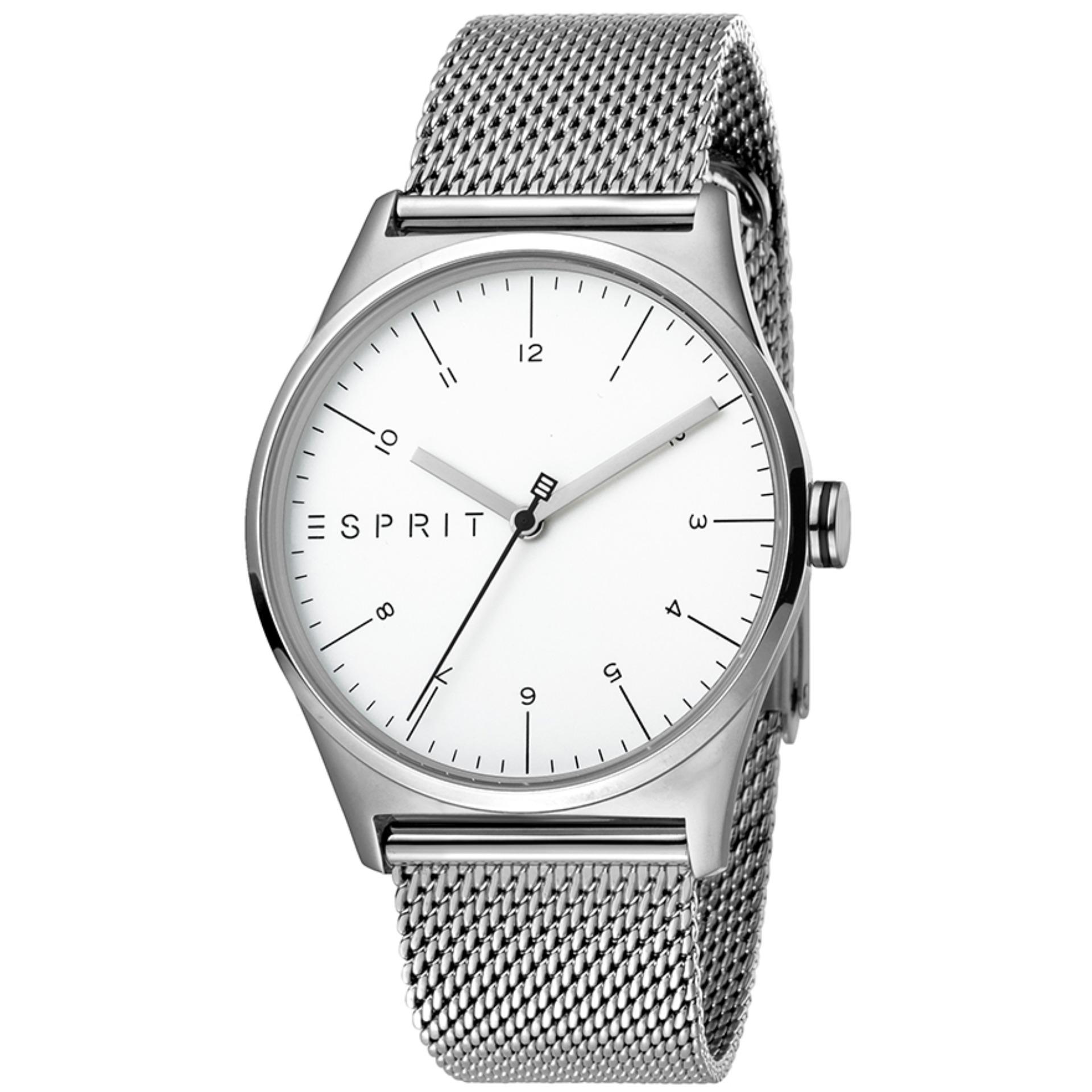 Esprit Philippines Esprit price list Esprit Watches for Men & Women