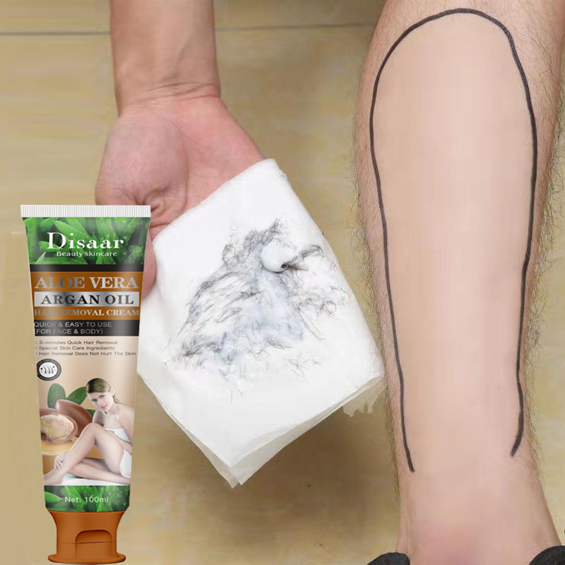 YY Beauty shop Hair removal cream for private parts, pubic hair, permanent  leg hair removal, anal hair, underarms, whole body, student private parts,  facial hair removal cream, artifact for men, facial hair