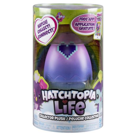 best deals on hatchimals