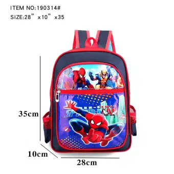 school bags for kids boys