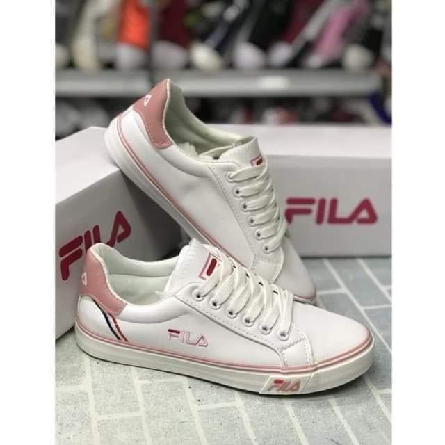 fila shoes women online