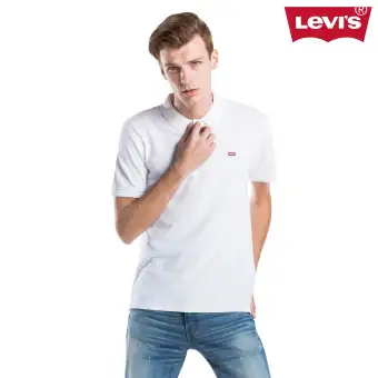 levi's polo shirt sale