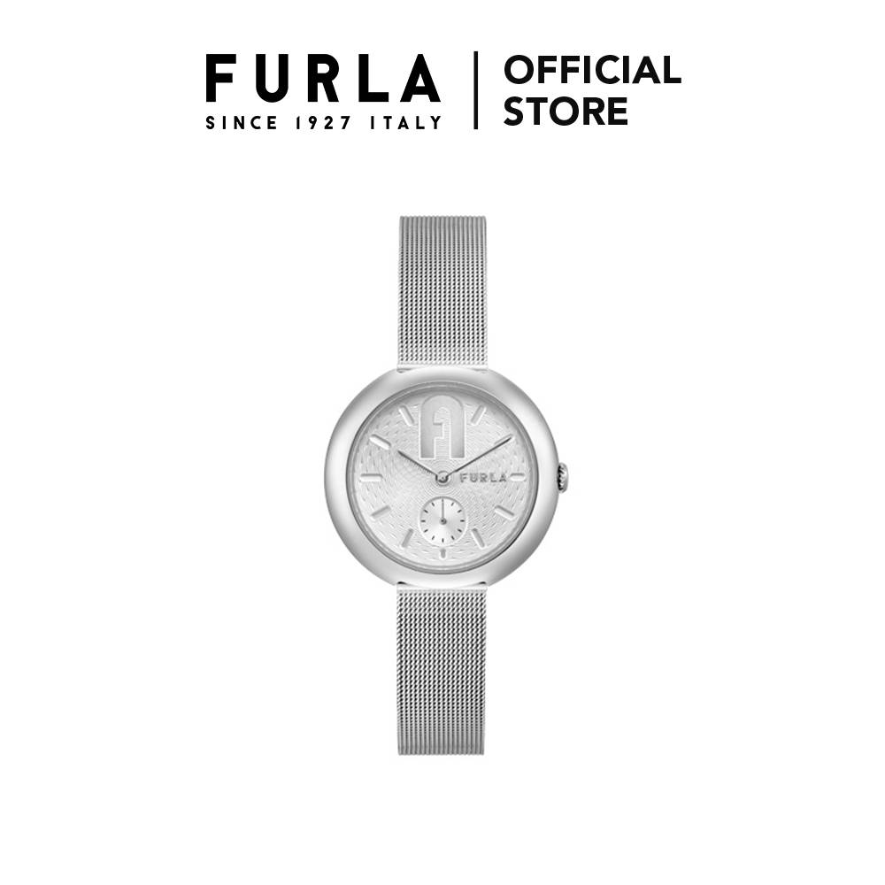 Furla discount watch price