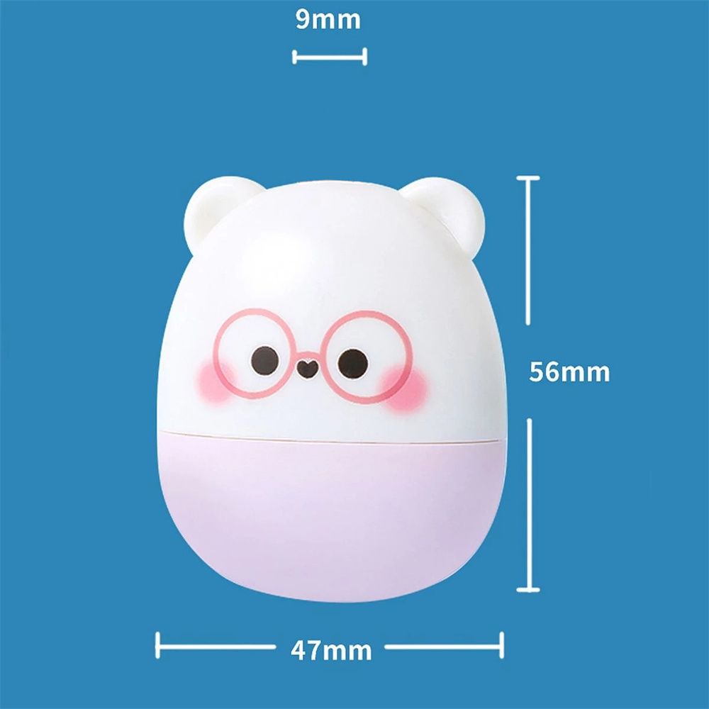 MMLUCK Hộp Chuyển Phát Nhanh Tự Đổ Mực Bảo Vệ Chống Trộm Mã Tin Nhắn Lộn Xộn Con Dấu Bảo Mật Con Lăn Xóa Vỏ Nhận Dạng Mini Con Dấu Loại Bỏ Quyền Riêng Tư Con Dấu Bảo Mật Nhanh