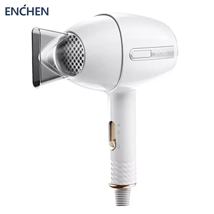 xiaomi hair styler